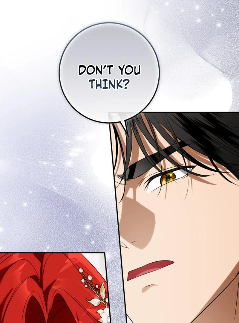 Duchess in Ruins Chapter 44 page 75 - 