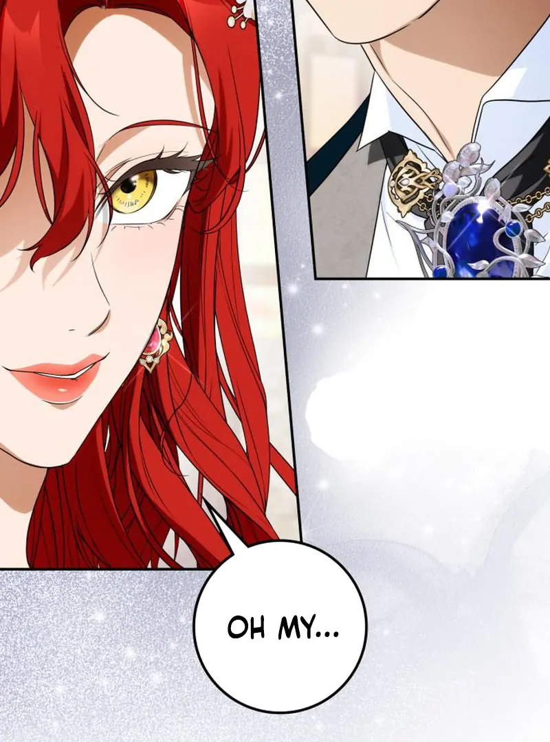 Duchess in Ruins Chapter 44 page 76 - 