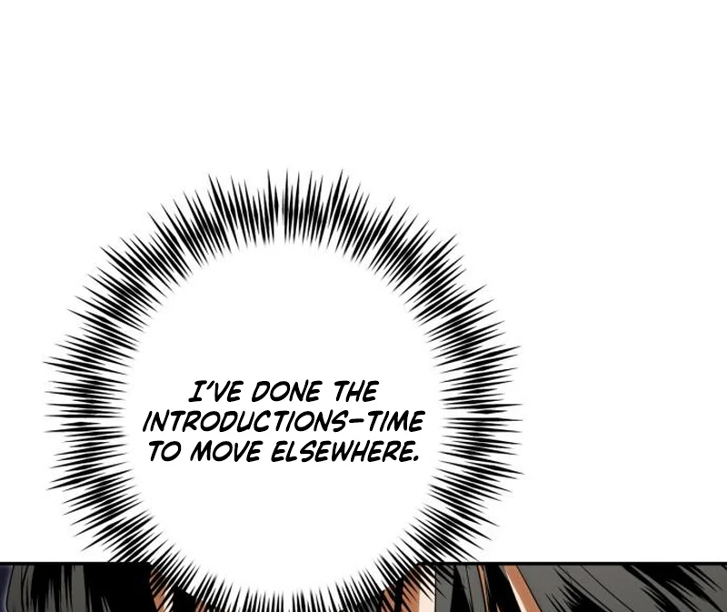 Duchess in Ruins Chapter 44 page 81 - 