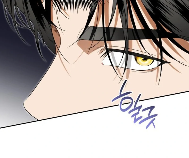 Duchess in Ruins Chapter 44 page 82 - 