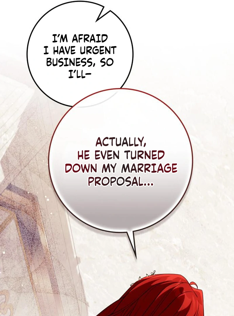 Duchess in Ruins Chapter 44 page 83 - 