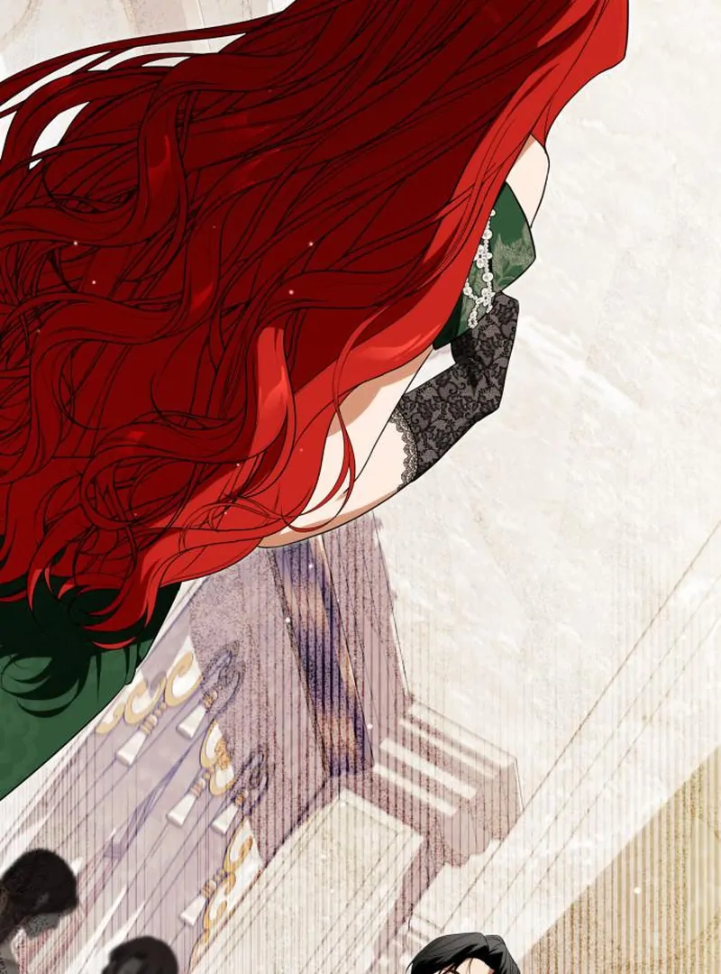 Duchess in Ruins Chapter 44 page 84 - 