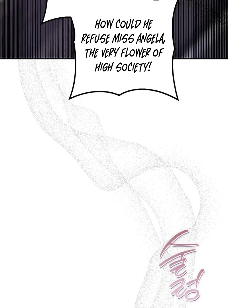 Duchess in Ruins Chapter 44 page 86 - 