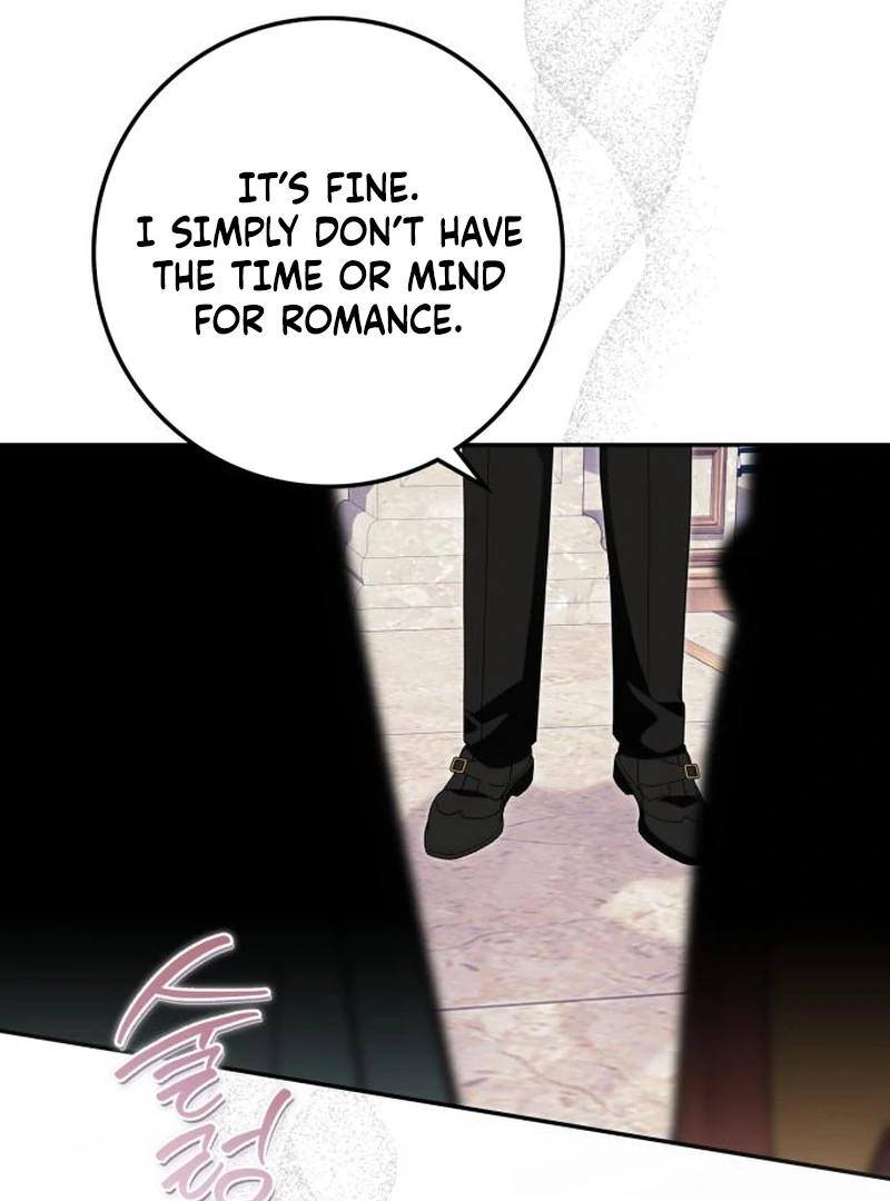 Duchess in Ruins Chapter 44 page 87 - 