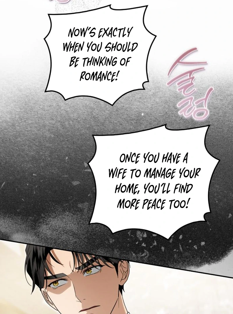 Duchess in Ruins Chapter 44 page 88 - 