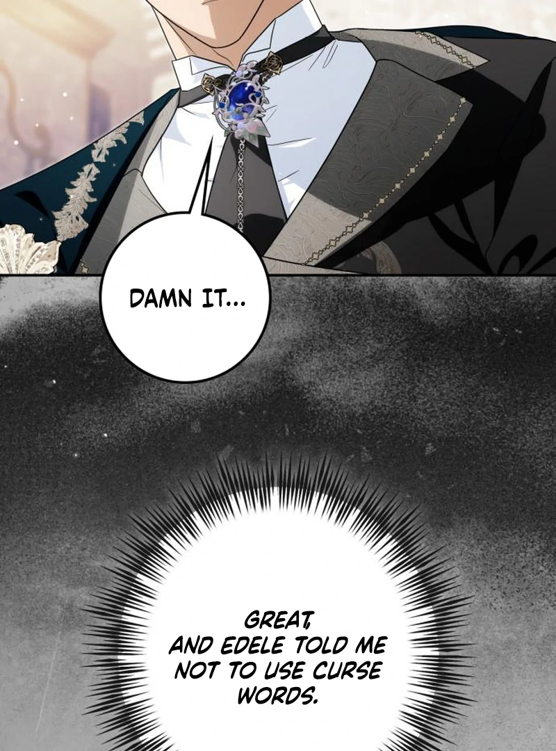 Duchess in Ruins Chapter 44 page 89 - 