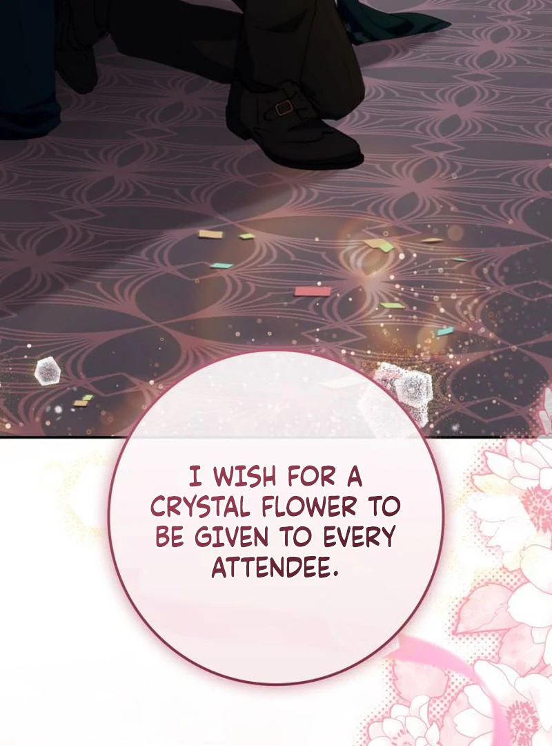 Duchess in Ruins Chapter 44 page 10 - 