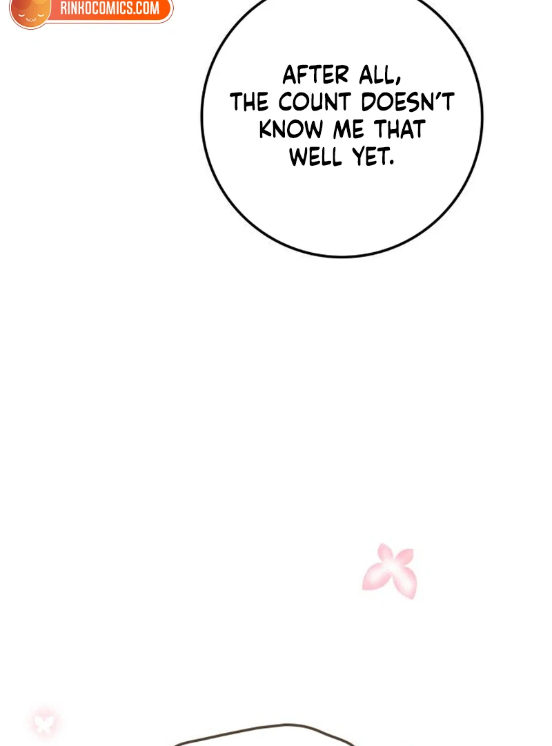 Duchess in Ruins Chapter 44 page 92 - 