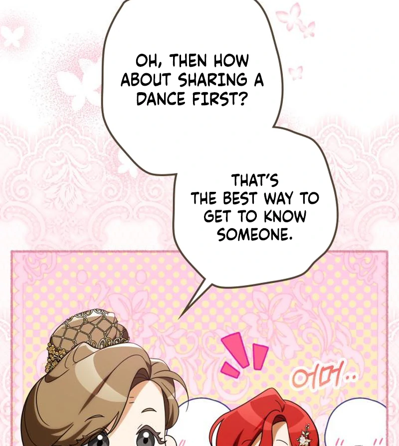 Duchess in Ruins Chapter 44 page 93 - 