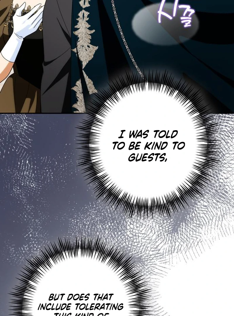 Duchess in Ruins Chapter 44 page 96 - 
