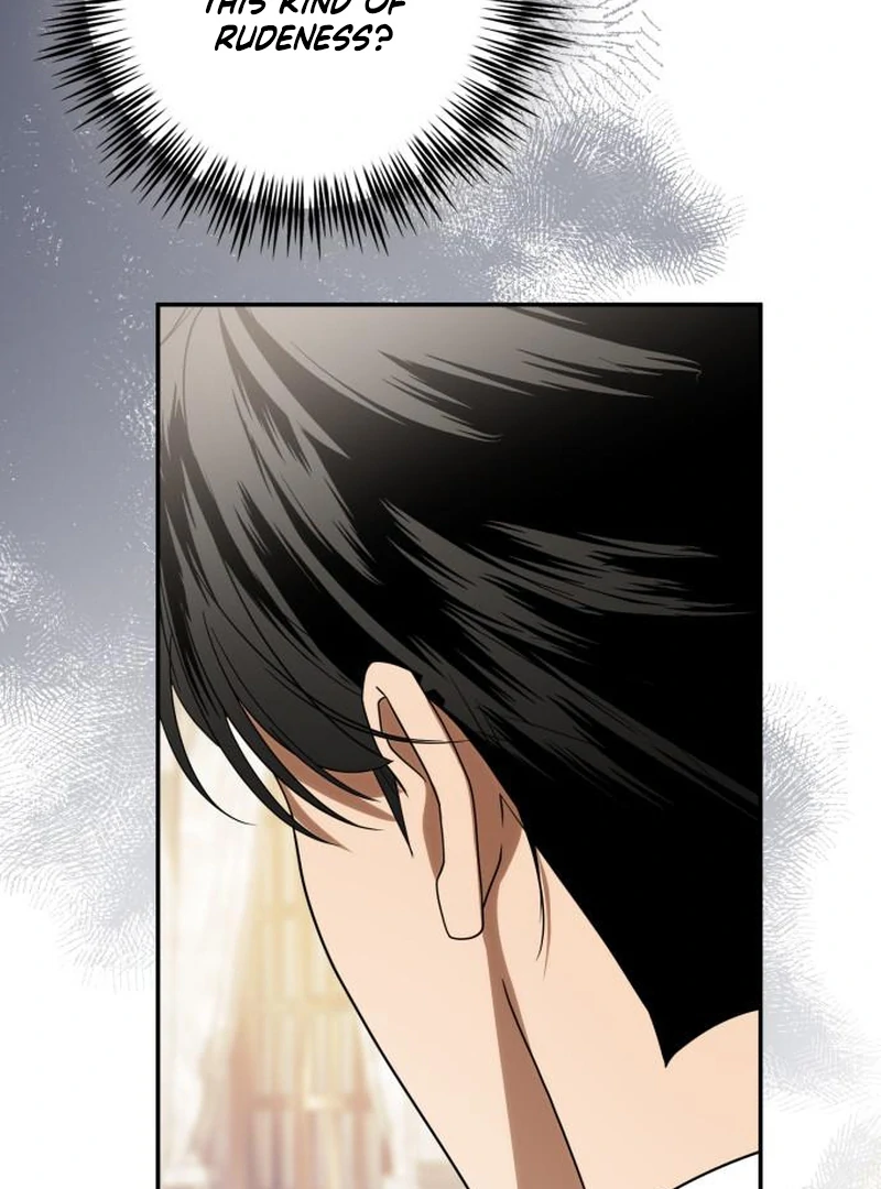 Duchess in Ruins Chapter 44 page 97 - 