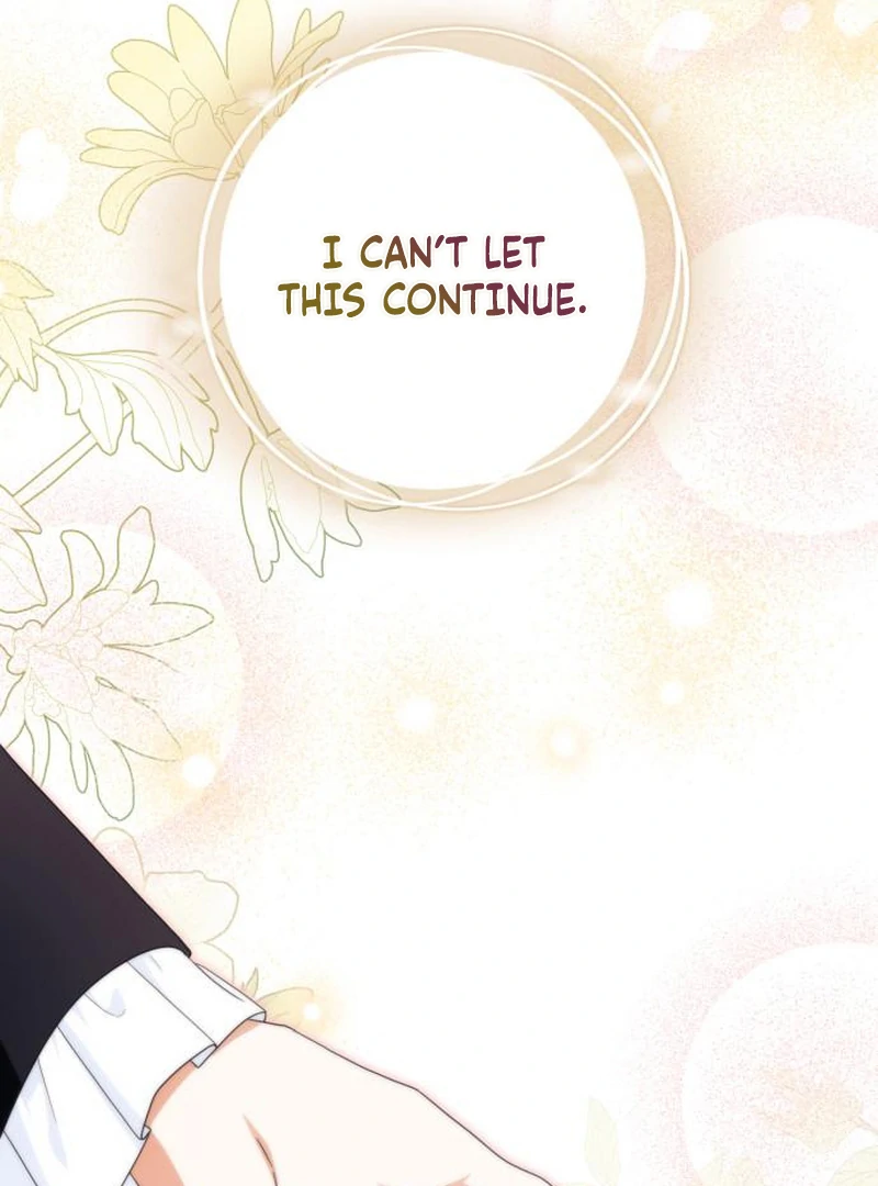 Duchess in Ruins Chapter 44 page 99 - 