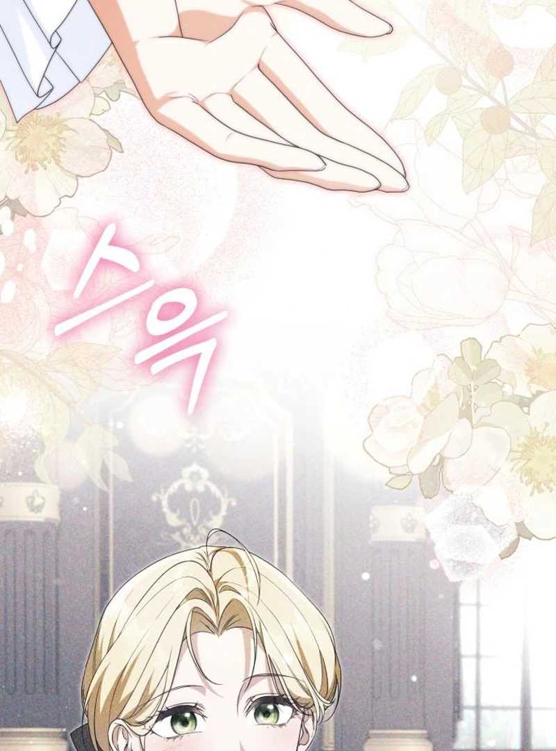 Duchess in Ruins Chapter 44 page 100 - 