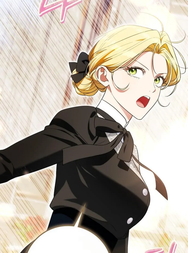 Duchess in Ruins Chapter 45 page 2 - 
