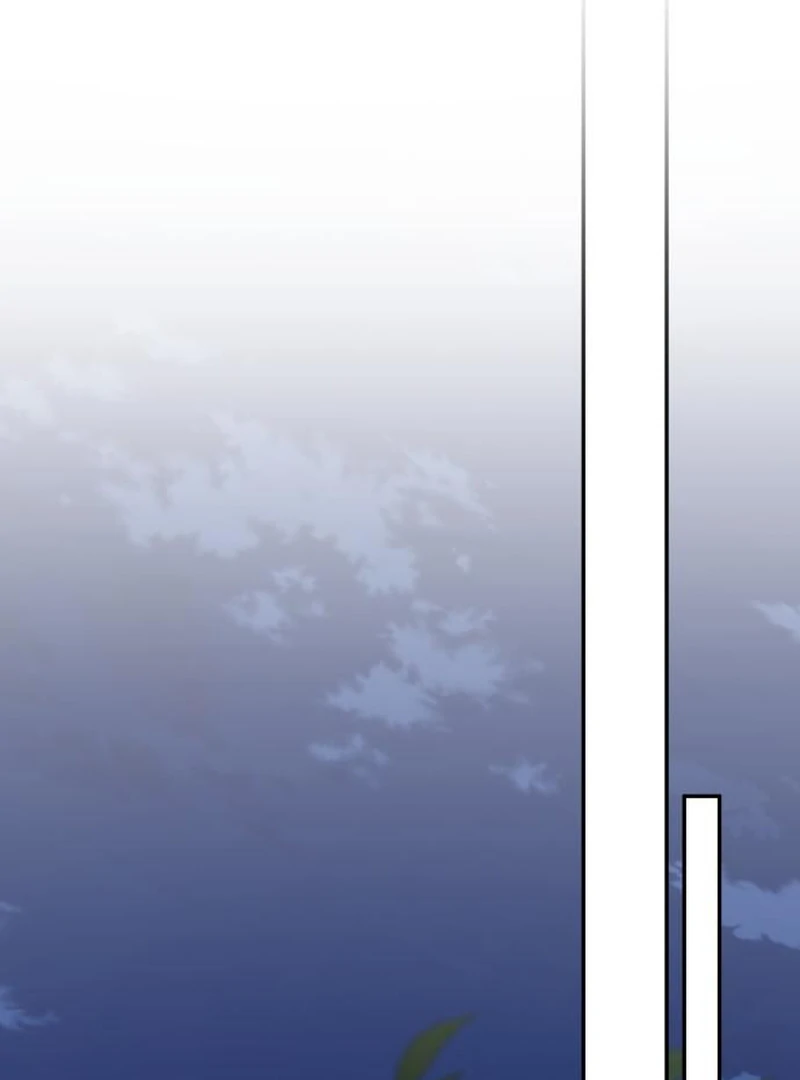 Duchess in Ruins Chapter 45 page 102 - 