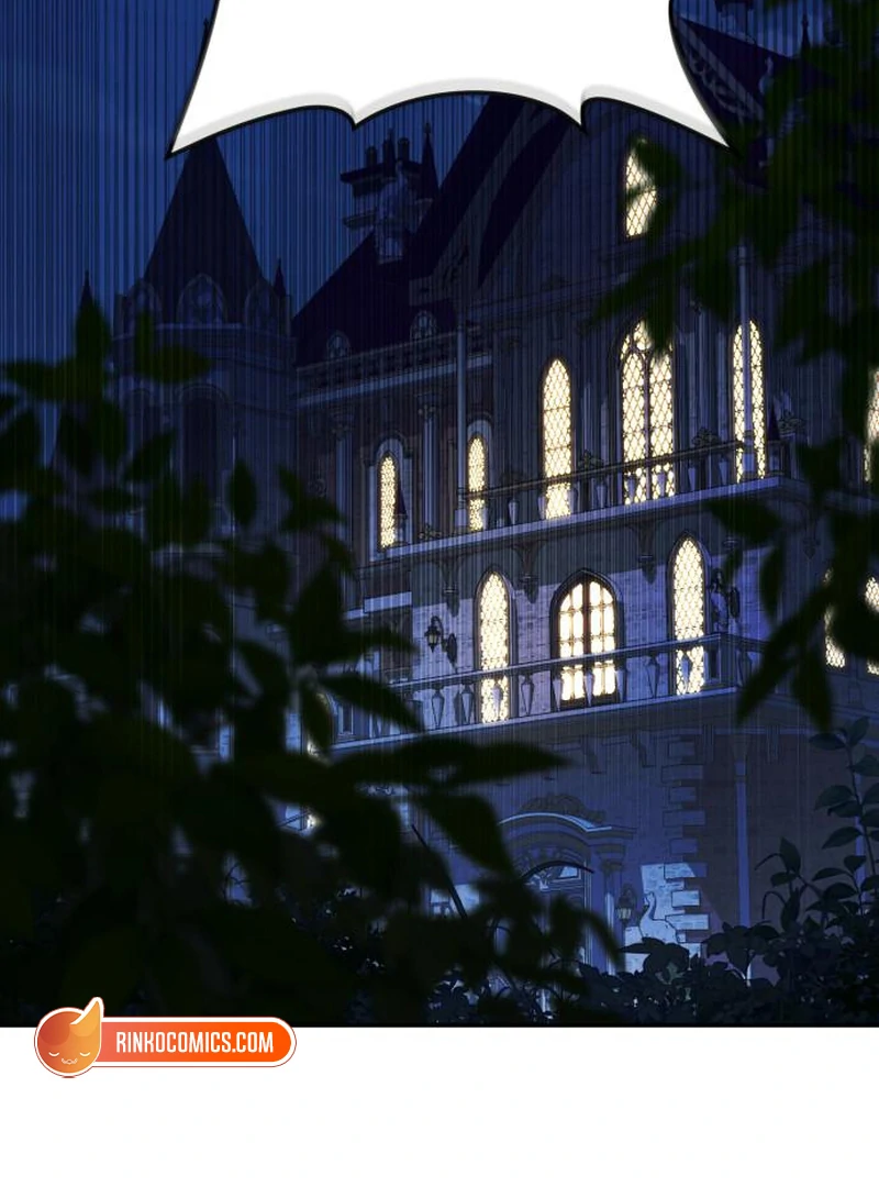 Duchess in Ruins Chapter 45 page 104 - 