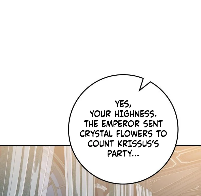 Duchess in Ruins Chapter 45 page 105 - 