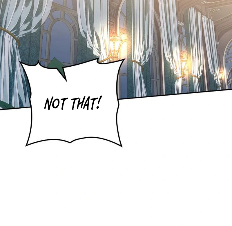 Duchess in Ruins Chapter 45 page 106 - 