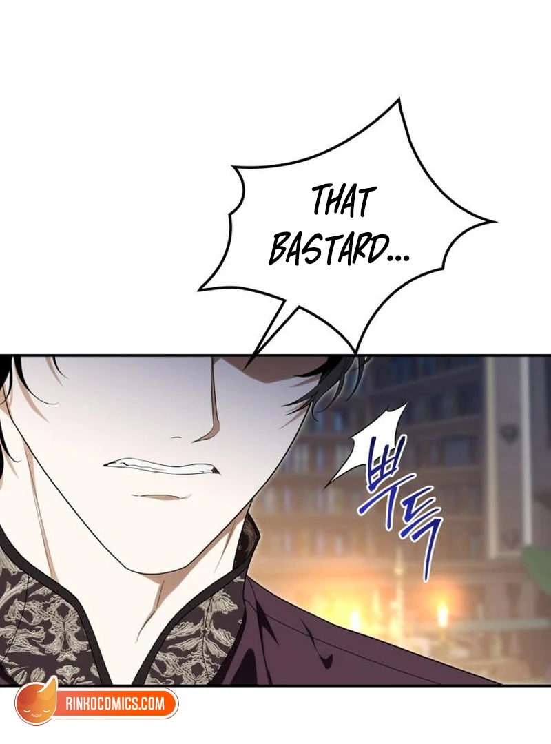 Duchess in Ruins Chapter 45 page 109 - 