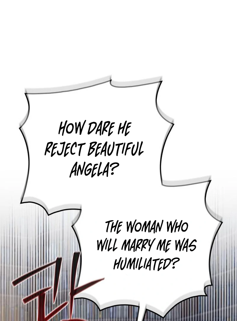 Duchess in Ruins Chapter 45 page 110 - 