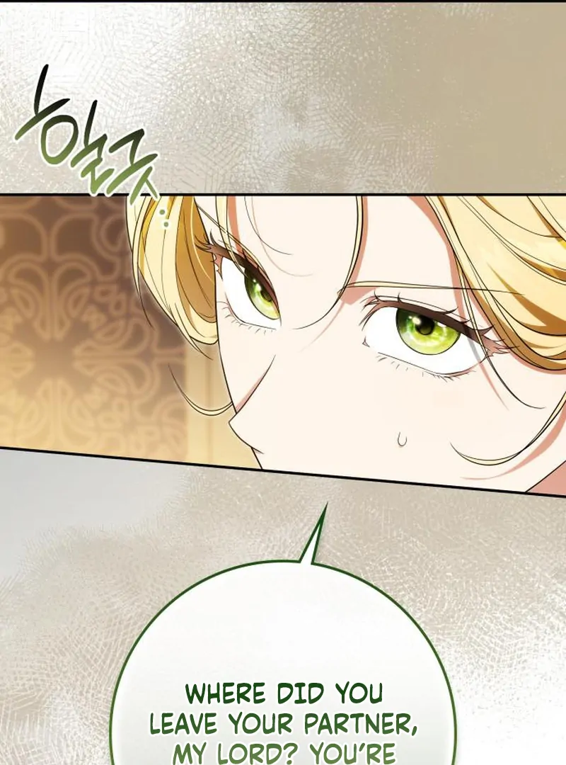 Duchess in Ruins Chapter 45 page 12 - 