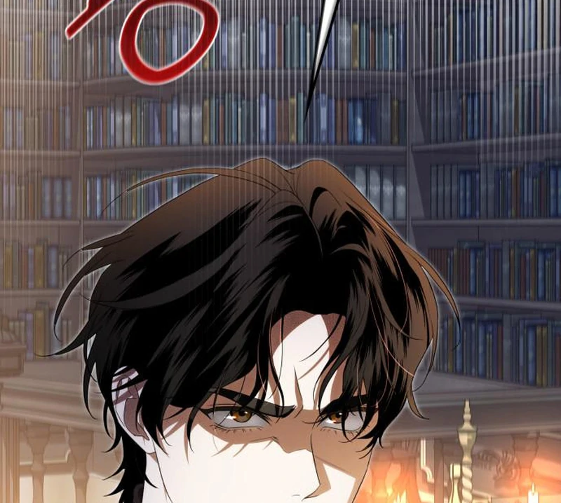 Duchess in Ruins Chapter 45 page 111 - 