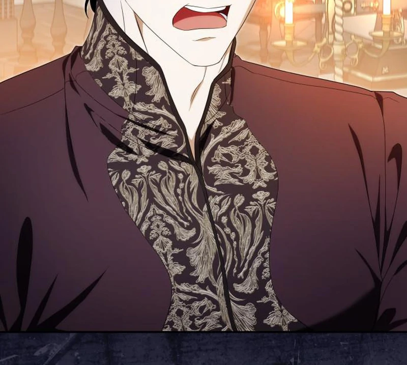 Duchess in Ruins Chapter 45 page 112 - 