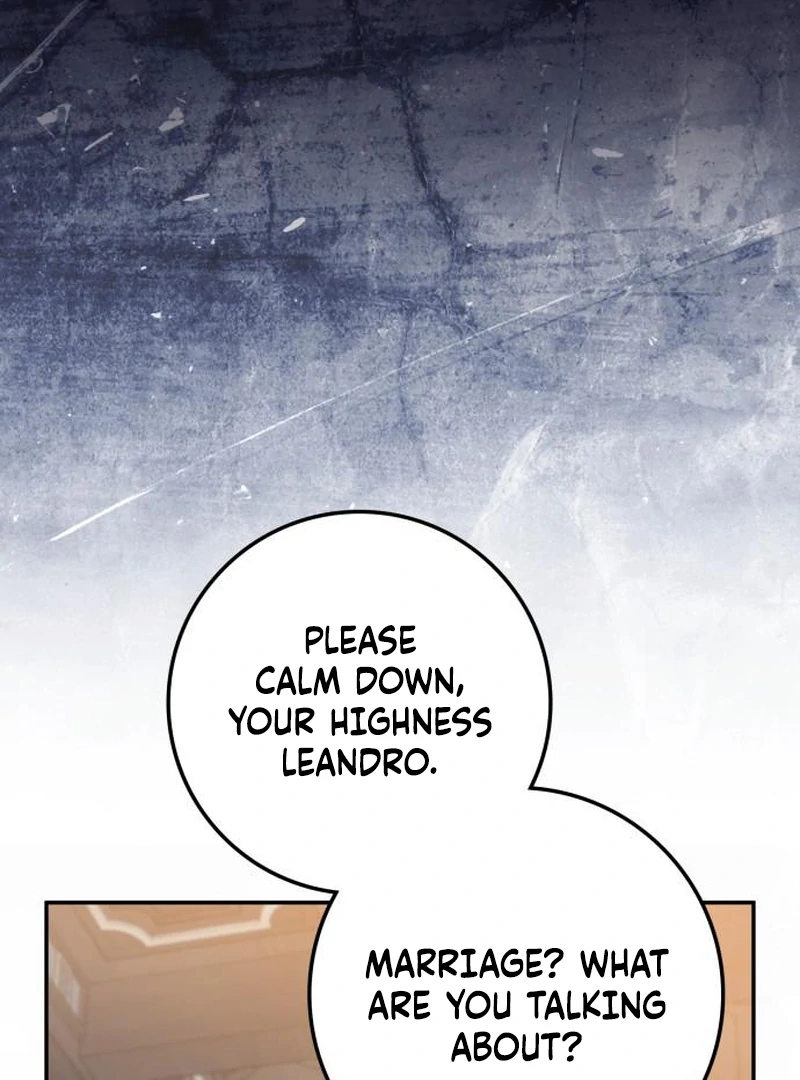 Duchess in Ruins Chapter 45 page 113 - 