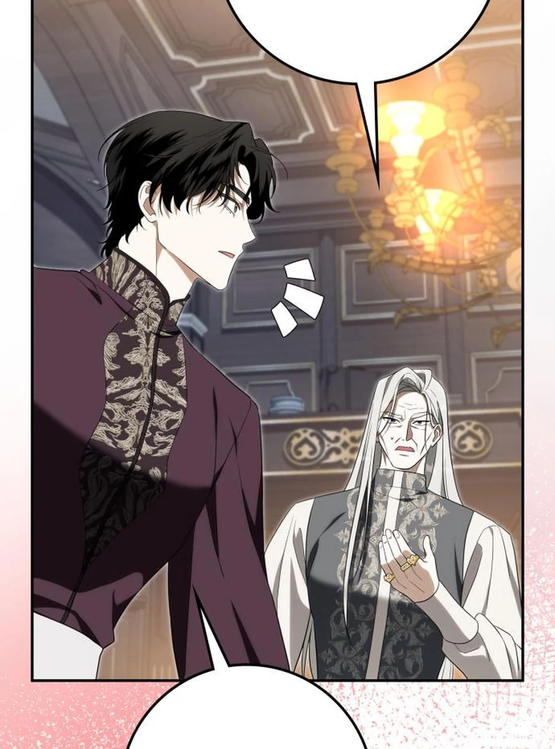 Duchess in Ruins Chapter 45 page 114 - 