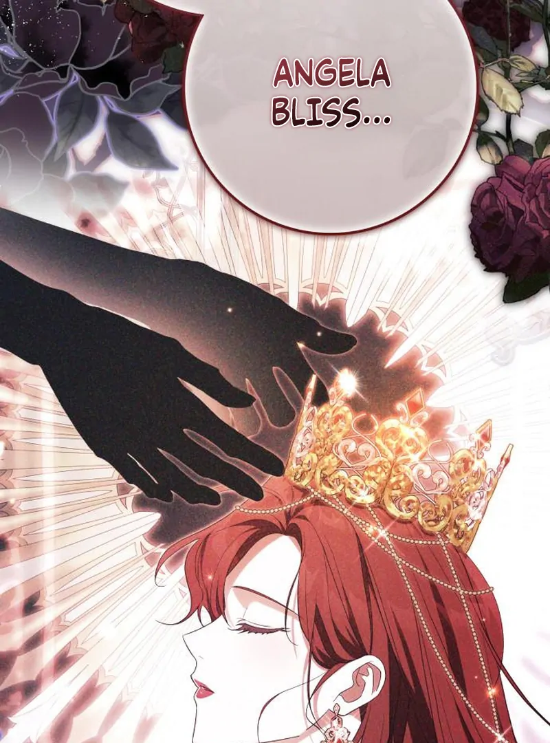 Duchess in Ruins Chapter 45 page 116 - 