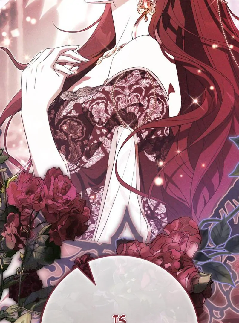 Duchess in Ruins Chapter 45 page 117 - 