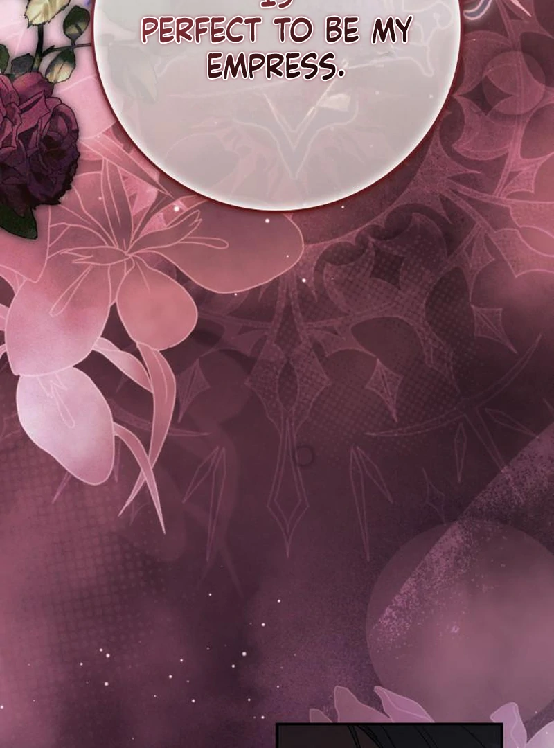Duchess in Ruins Chapter 45 page 118 - 