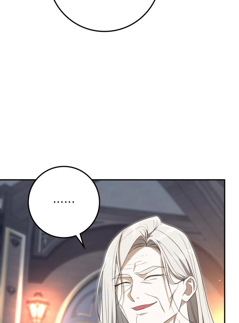 Duchess in Ruins Chapter 45 page 122 - 