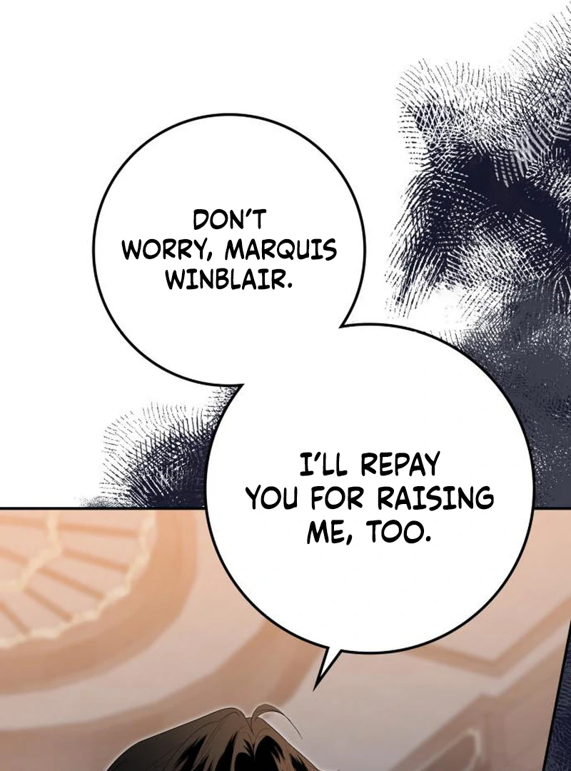 Duchess in Ruins Chapter 45 page 125 - 