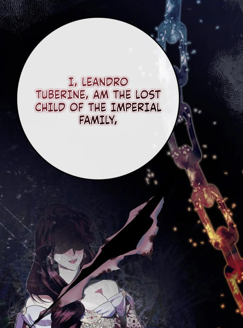 Duchess in Ruins Chapter 45 page 127 - 