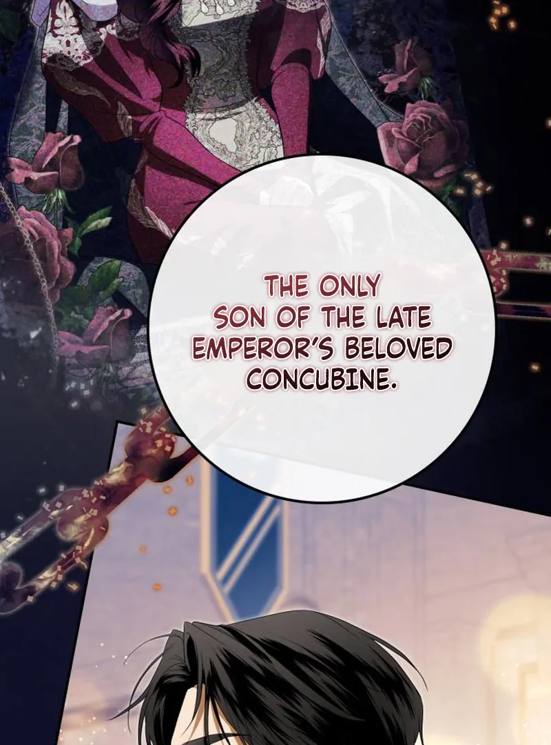 Duchess in Ruins Chapter 45 page 128 - 