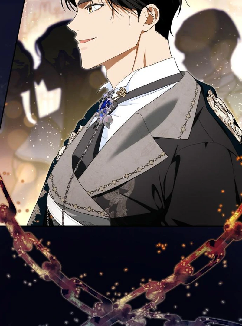 Duchess in Ruins Chapter 45 page 129 - 