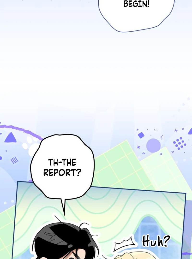 Duchess in Ruins Chapter 45 page 15 - 