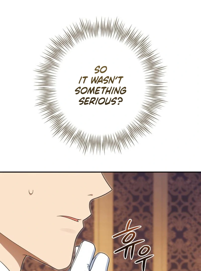 Duchess in Ruins Chapter 45 page 17 - 