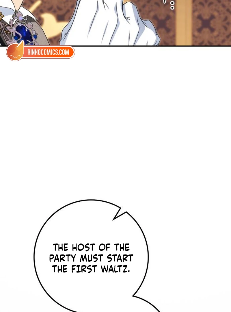Duchess in Ruins Chapter 45 page 18 - 