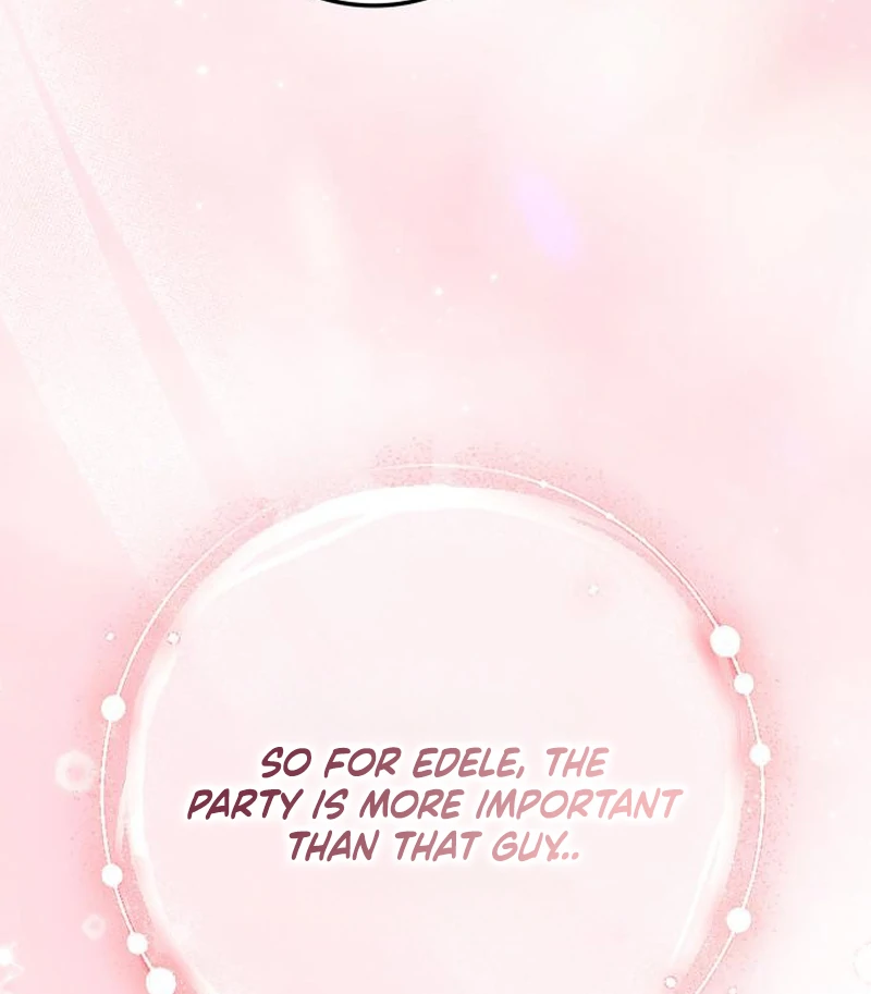 Duchess in Ruins Chapter 45 page 21 - 