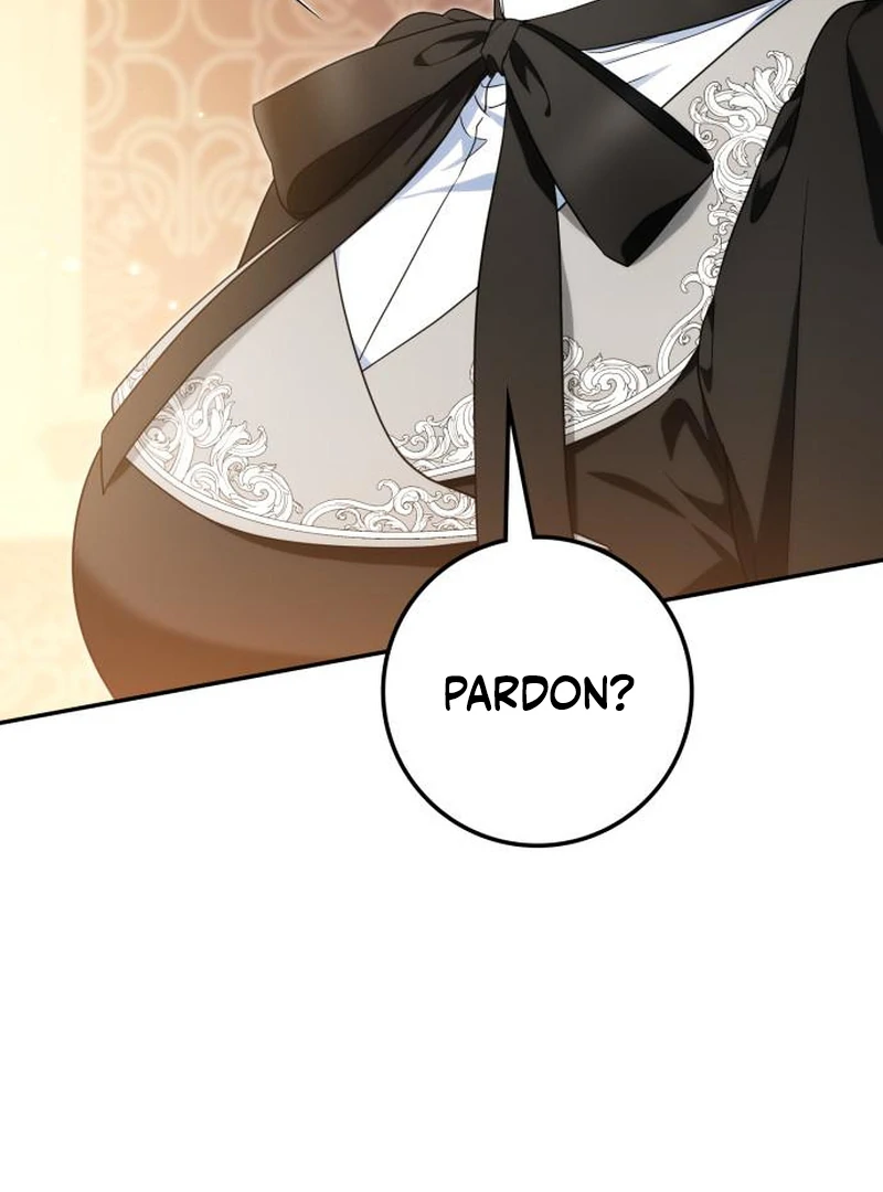 Duchess in Ruins Chapter 45 page 26 - 