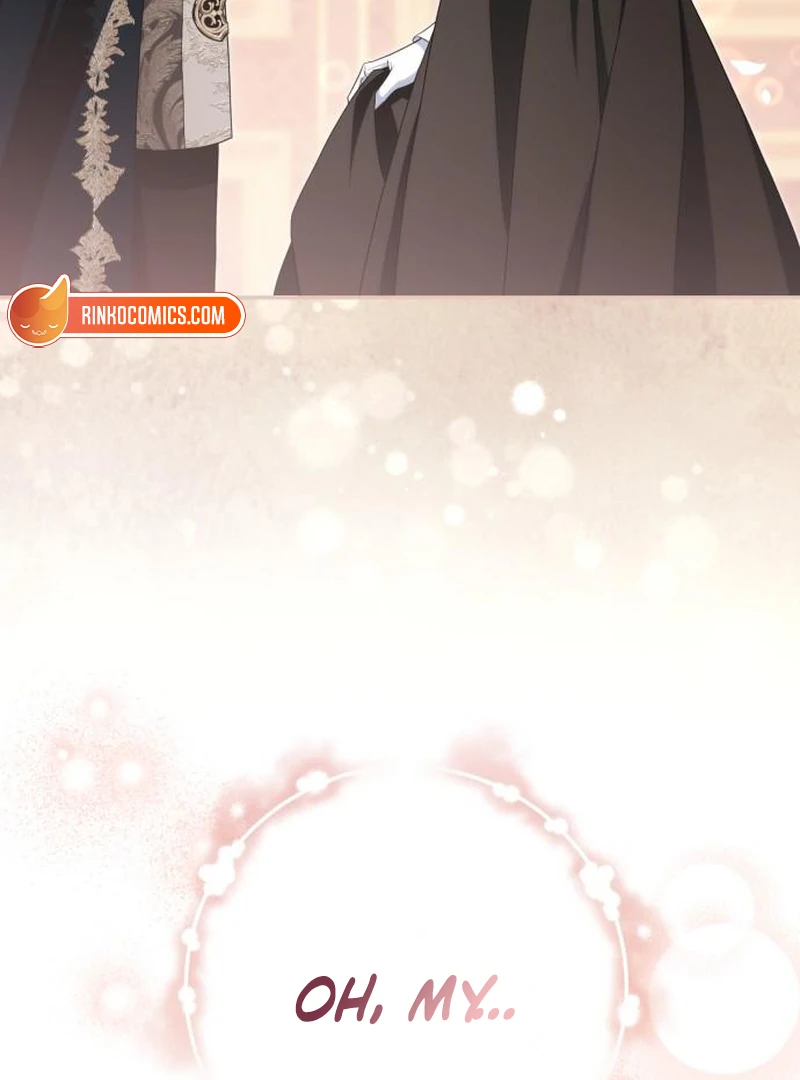 Duchess in Ruins Chapter 45 page 31 - 