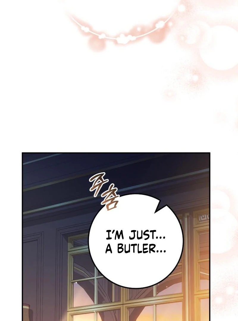 Duchess in Ruins Chapter 45 page 32 - 