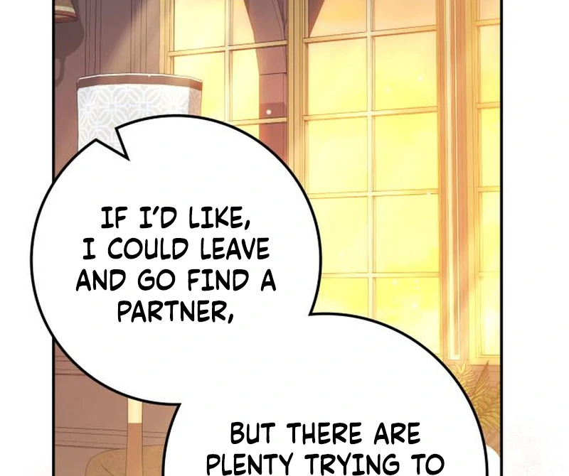 Duchess in Ruins Chapter 45 page 33 - 