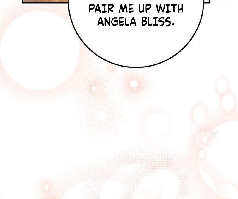 Duchess in Ruins Chapter 45 page 34 - 