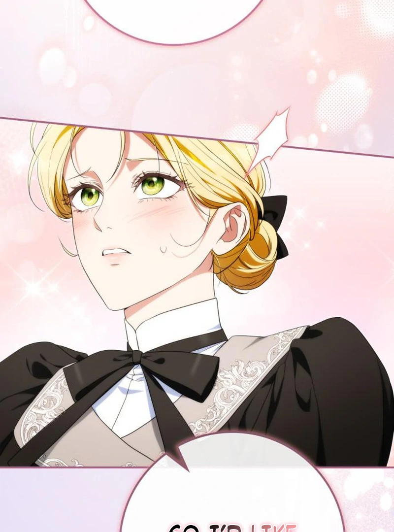 Duchess in Ruins Chapter 45 page 36 - 