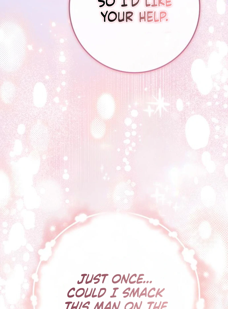 Duchess in Ruins Chapter 45 page 37 - 