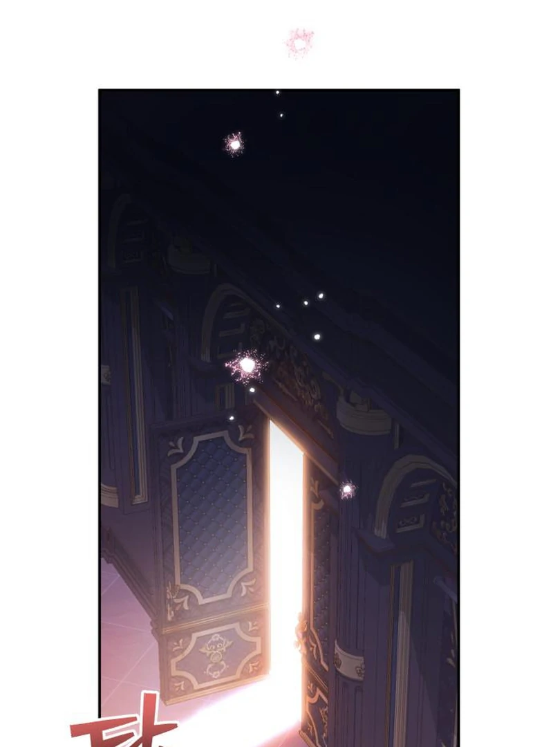 Duchess in Ruins Chapter 45 page 40 - 