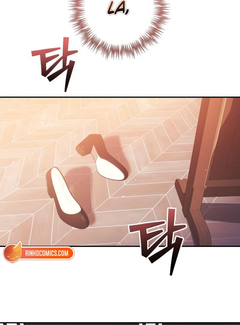 Duchess in Ruins Chapter 45 page 42 - 